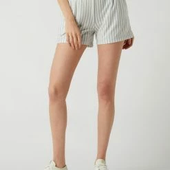 Only Shorts Mit Streifenmuster Modell 'Jolla' - Blau -S.Oliver Geschäft 8d3kogaa75b38i2gako34eae90ql2kaj8h130e2g8h7jadac9d2ksj27aoskak9m9534ohaa6pal6kik60o38cr46ph30eb574r3ep1k69gmce3460pmcd1h68oj2chj6thj6oo