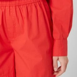 MbyM Shorts Aus Baumwolle Modell 'Midnight' - Rot 7 MbyM Shorts Aus Baumwolle Modell 'Midnight' - Rot -S.Oliver Geschäft 8d6kci1hah0jedhh8co38hab64sl2l2dal73ieai95534ki18talccqjags3gcqda583gj9g8t43ihic9l3mcchic8om6chgchhj6dhkckr62ohj70q30pb16cs38e1o64o6ao8