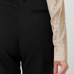 FREE/QUENT Bermudas Mit Französischen Eingrifftaschen 'Isabella' - Schwarz -S.Oliver Geschäft 8d6kuhhp9t1jidak9l9l6iigagp56dq8617k6iica8q4ei9p6174ichk6h6k4i2h7573ci2a6sq4olad8t3mcohhcpj3ae1h6gqj0dhk71h38e9i68qjie31chh32opm6dijic0