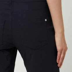 Christian Berg Woman Bermudas Mit Stretch-Anteil - Dunkelblau -S.Oliver Geschäft 8d832ii7a0rj4iq6a5b56ca89oqkaj216d14akika994eca59col4iqi89b32ia6a0qjih2274qkgjql6t3m2e9kcphm6ob5c4rj0cpkckojee1g6os64cr660o30d9k64qj0cg