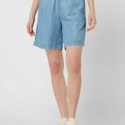 Esprit Bermudas Aus Lyocell - Hellblau 8 Esprit Bermudas Aus Lyocell - Hellblau -S.Oliver Geschäft 8d8j8cqi6l550k2b9l232k2m84ojgiaba4sk4gqj65b52gq89ha4shib9l658d9p8h9kokq48ksk2ia3ah3j0c9j64sm4c9ic9hj4d1k6op36e9g71h68e336kqjaoj56opj0p8