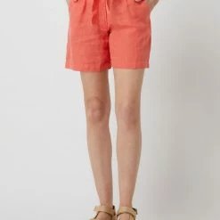 Frieda & Freddies Bermudas Aus Leinen - Orange -S.Oliver Geschäft 8d8jeja3al7j4h1na9b4gea16pak2cpj6t1j8gq98t5k6lim910kihq88l15ad2d7523cka5a8o4qipp98o3gp9k60pj6db56gom6c1k68pjie9mccq6aohi75j38php75gm4e0