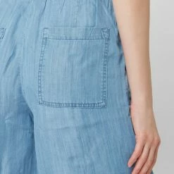 Esprit Bermudas Aus Lyocell - Hellblau 7 Esprit Bermudas Aus Lyocell - Hellblau -S.Oliver Geschäft 8db4qc2lad0koc2i9574sjqc751k2l9n698kkkq48kp44kab9t130khj85842cac6t34ki1i9or48h2k9d3macho69h64d3269ij8opk70rj0ohm64pj4phkc8p38cb6cpi3coo