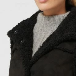 Fynch-Hatton Weste In Shearling-Optik - Schwarz -S.Oliver Geschäft 8gp46hph8cpjakhh6cqkocil65758ka9a57jii9g8ssl4gpp9p4l6ka46kskudpk65b3cha771552j1n893jecj4chijcc1m6gsmaopk64o64e9h6oq30o9kclh3cdr56kq3gdo