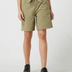 Esprit Shorts Mit Lyocell-Anteil - Khaki 8 Esprit Shorts Mit Lyocell-Anteil - Khaki -S.Oliver Geschäft 8h154jhj6h7kogq56d74sg9g6933ag9p6so44cia759kod2gacrjil2k9la4siai8p552jq6a4qjce2d6co62phh6so32o9hcdimccpkckojaob468r38cb26pi66cpk69i3io8