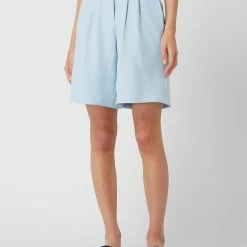 Only Bermudas Aus Krepp Model 'Violet' - Hellblau -S.Oliver Geschäft 8h1kccqg98okmjpg999k8ghp69336li28l7j8eab9t156iaeacr54kae9p746dij6l644hi78t852j2j9oo66ohl6him6d9g6ti3ccpk6cq3ae1k75h30or6cor3id1mc9hj2p8