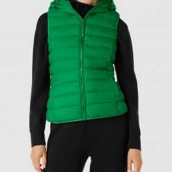 Only Steppweste Mit Kapuze Modell 'TAHOE' - Grün -S.Oliver Geschäft 8h256dq16h2kal9m88rl0cia6p54uka66sokqgig8t44sca99pa3ci9ha19lae1g90r4qgaea4pkajq99p3j8e33cdh36ob46dgjae9k74qjgob464qm4e1mcgq68ob56cqmap0