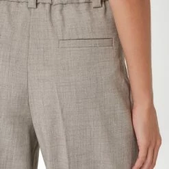 Modström Bermudas In Melange-Optik Modell 'Raphael' - Sand Meliert 7 Modström Bermudas In Melange-Optik Modell 'Raphael' - Sand Meliert -S.Oliver Geschäft 8h3jeg9m9d2k8li789638khka0pl0i1ja0pkiii19p7jik2b8sq4me1i8d7j6ki8ah1kuki18h83ac2a993jcpb2ccr66oj3cgpj4dhk6grjee1pc8p3gdb26lj6aohm75h64e0