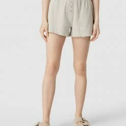 REVIEW Shorts In Ripp-Optik - Hellgrau Meliert -S.Oliver Geschäft 8h44kjhi6hb4gkpj90qlada78l630k2b68o4edil85al4kam88qkmihp74rkmkhi6t442dac8or54lhk713j4c1g6tj34d3569h66o9kcks68ob16sp3gp326tijac3574sjapg