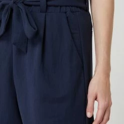 Esprit Bermudas Mit Gürtel - Marineblau -S.Oliver Geschäft 8h4kaii271846iif6gp30kqj8533achj8gq4mgik6h24chhi9d4kocq665a58c1j6ssl8i278t5j0dhg9t3jgphk75j3ee9k6srj2dpkc8s3gob175hmapb16tgmaor674q6cco