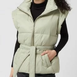 Modström Steppweste Mit Gürtel Modell 'Oma' - Schilf -S.Oliver Geschäft 8h4kecpjah2jcdac94ql0daeah342lam8ook4cpna9b3ekil693j8khk8d8l0e9k9l4kcl2fa0qkuiij6co3ge9m6kp6ccb4ccqmcopk75imce9gc9ij4p9p74pjecpjc8p6ac8