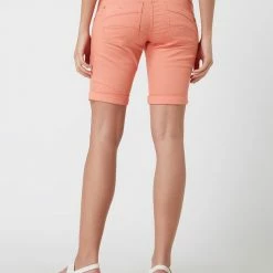 Cream Regular Fit Bermudas Mit Stretch-Anteil Modell 'Lotte' - Koralle 9 Cream Regular Fit Bermudas Mit Stretch-Anteil Modell 'Lotte' - Koralle -S.Oliver Geschäft 8h54oe9n9d9l4jac68skuja86opkccib957kija369a38c9h6175adae9sskagidah3j4gqaal336kag64o6cchn69i34chj6sqjap1kc9gmaoj4chijcc1ncko36dj168sm8p0