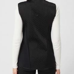 Sportalm Steppweste Mit Kontrastbesatz - Schwarz -S.Oliver Geschäft 8h5lchqj8t4k8ji88gp4ahaj8gqk8kqg8ss58e2a94p4gk1h6163eka5994l8d2japb34gq76l54ehpj6h3m6or2cphjieb2cdhj0dpkccsj6e3464p38dhhccsm8cr660s3gdo