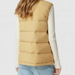 ADIDAS SPORTSWEAR Daunenweste Mit Stehkragen Modell 'W HELIONIC VEST' - Camel 9 ADIDAS SPORTSWEAR Daunenweste Mit Stehkragen Modell 'W HELIONIC VEST' - Camel -S.Oliver Geschäft 8h6lacqc8l9kclhp91352d2b9p74mkai6d54acpn70rl2k9k8985ajho9t744dq598q46lak8d83gi2c713jcd1pccs66c1l70r64dpkc5gj6o9n6gqjec3165ijgo9o61i38o8