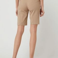 FREE/QUENT Bermudas Mit Französischen Eingrifftaschen 'Isabella' - Sand -S.Oliver Geschäft 8hb4idho84rj0l2g8lb5cdi47544skac9grjcgpi9ha30d9ial4kuda8a8rkse9o956j4h9g752laiqa6oo6adb570ojcpj56grjce1k71gm4e1i64s3ad9hcdhjaohj75h36c8
