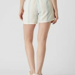 Only High Waist Shorts Aus Leinenmischung Modell 'Pipi-Ohio' - Offwhite 9 Only High Waist Shorts Aus Leinenmischung Modell 'Pipi-Ohio' - Offwhite -S.Oliver Geschäft 8kq4kcqdakrk6gaaa9450dpoa5al0dab8h936i1k6p94ocae8d7l8kih8gpkmd2daoq4ul2165b32khh6oo64o9g60r30c9oclj30d1k6opjeeb3coojgcj46ti3ap1kchhjcc0