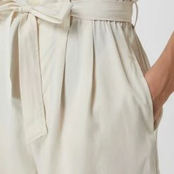 Mango Shorts Mit Paperbag-Bund Modell 'Smart' - Sand -S.Oliver Geschäft 8ks48k1la52l6e1n9dakck2l658kqkic8l1kih278kqkshq5ahb54l1n60pk8eama0s5akph656j0ea7ah3jgdb1ccom2e1icoq3ed9k64rj6e1mckq32d9jc4r3gchm68rmacg