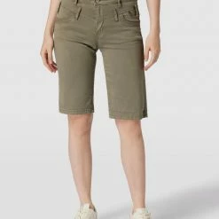 Buena Vista Bermudas Mit Knopf Und Reißverschluss - Olivgrün -S.Oliver Geschäft 8ksj4ihi8t64khhp6t2l8khl9spkac1i999kel286d6kmea48p734cai9ks4ii2i84qj4ia99d8k4kala4o32dr371gjgp9l64qm4cpk6pj36e9ic4rj4cpl6spm6or364qj4p8