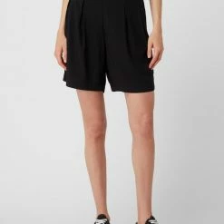 Esprit Shorts Aus Viskose - Schwarz -S.Oliver Geschäft 8l148dpma5akqc1k60rkek9gad44mkph9l6kqdaea0ql2ii7a4p36cho65632cii84r30c1o653j4dq7ap3jgo9ic8qjcp366crm6o9kc5ij6ohj60rmaopncoo3ad1nc9ij6cg