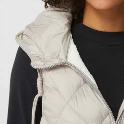 Fuchs Schmitt Steppweste Mit Kapuze - Kitt -S.Oliver Geschäft 8l14sc2d6d4kmjal8h5j6cqi656jek9o8sqkqj1p690lal1g6oq52i2174skeh1jad5k4cie618jcda88so62phmc9j3ip9n71h3id9k6gqj0ob2c5ij0e9l75hj4ob36pi6ae8