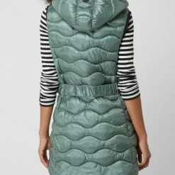 Frieda & Freddies Longweste Mit Gürtel - Lindgrün -S.Oliver Geschäft 8l24cg9i9h1lck9k6gsl4g9hal448gq4acp4ul266ss4gci49h54sk1n9p352hih94o54h2f852kkia594o3cor46op68d9ocoq6cdpkckp3ce3670qm2cr2c8r6cp1g64rj2e0