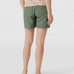 Mamalicious Umstands-Shorts Mit Leinen - Khaki -S.Oliver Geschäft 8l34qii4a8p3ih9m98sj0l2g694jik2564o4qe1l6l0j6jqa9ta3cji2akojigae9tb42j2a6t0kajqd8ko3ec9h64s30db26oom6opk70o62e326kpj6d9l6lj68d1h71h3gpg