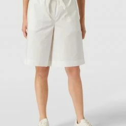 Christian Berg Woman Bermudas Mit Seitlichen Eingrifftaschen - Offwhite -S.Oliver Geschäft 8l6l8h1g74p48jq18l158ea59sokoh2j896ksda4a95ksii66565ahhm9l13ika16h652i1k85932h1mad3j6c9mcoo62ohl65gjgp1kcli3gob1ckrjco9n68s36cpg60q38co