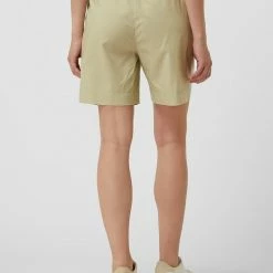 Tom Tailor Loose Fit Shorts Mit Elastischem Bund - Olivgrün -S.Oliver Geschäft 8l8k4hi69sojegq39l4kme29899kqk2la98kukqga4rk4jqk6spj2dqaad84aj259l7kklig6994sd1o8ko62d3260p68ohk68pmce1k64q68o9g6lh34pj36ko3ep9pc8qm8e0