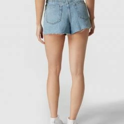 REVIEW Bermudashorts Mit 5-Pocket-Design - Hellblau -S.Oliver Geschäft 8l8kmipj71a4oh2i6t65ahhj85250gij64o54h23a96jgk2ga0p4ikqaa95kodihagpkukib61348ii4a93jadph6so64ohh6dhm6phkc8pm4ob36csj2ob6ckrj6pj6c8qmcdg