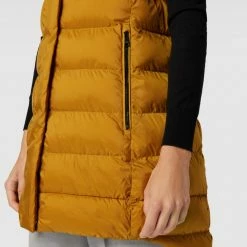 Fuchs Schmitt Weste Mit Seitlichen Eingrifftaschen - Gelb -S.Oliver Geschäft 8l8kuhaia97j0ha4911jedqkacs52kaf88o4cl2691652l1k6lb46ca69l8kqka5713k6d2l69ajcjqd6oo38c1i6gsj8cj674o30ohk6dgmaob270s38e3660s34dphc9hmcc0