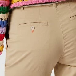 Christian Berg Woman Bermudas Mit Seitlichen Eingrifftaschen - Beige -S.Oliver Geschäft 8l942i9g9913gj9o6ks4ohic9p530ihj6973acqd6h25ahah65a56c2bakskuk2b8d452hpha9a44ka8613mad9occrjecpkcko68p1kcgsjao9p6ph62c9p6oqjaohi6sq32oo