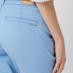 Cream Bermudas Mit Stretch-Anteil Modell 'Cindy' - Hellblau 7 Cream Bermudas Mit Stretch-Anteil Modell 'Cindy' - Hellblau -S.Oliver Geschäft 8op4ehib9cr44cpi6srkaeaf61akihho6laj8iac953kqiqa6d242hac61138ka16orkciii6574ol269oo66d9k69i66ob461h3ep9k6kq32ohg74o3ecj170oj6or46lj34oo