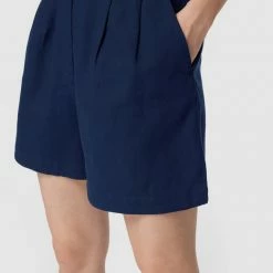 Marc O'Polo Denim Bermudas Mit Seitlichen Eingrifftaschen - Marineblau -S.Oliver Geschäft 8oq54j2da4o4ichj8p852e9l653l8i2i6cp4akq2753jakah8l234d2i6h5kse1k6oq4icima8o32i1j893m2cj565j3acj1chh3copk6csjaoho64s36dhl6kq34dhm6lim4pg