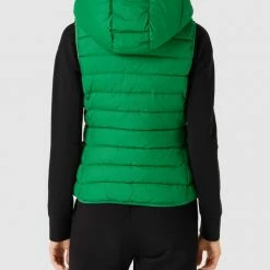 Only Steppweste Mit Kapuze Modell 'TAHOE' - Grün -S.Oliver Geschäft 8orkckim6d5k8iaba164ee2ja14j8la56t932ladah14edag612jie9la173ah2e9oojacak8ks46ipg84o62d9i70s64db66lim2phk6opmceb5c9im4e9mcopmceb16dhmadg