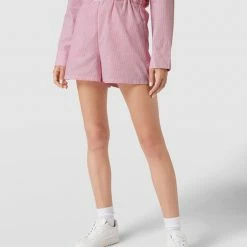 REVIEW Shorts Mit Streifenmuster - Hellrot 8 REVIEW Shorts Mit Streifenmuster - Hellrot -S.Oliver Geschäft 8p0kmea36lak8j9kako4cgi69155aca6a9948l2e893kiiq6a10kmd2d8p3k8chl614kola1a9334k1l88o68o9hcop3iphi6li6acpk75j3ioj2chgmacb5cooj2c1jcks3ce0