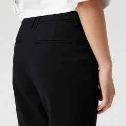 FREE/QUENT Bermudas Mit Französischen Eingrifftaschen 'Isabella' - Marineblau 7 FREE/QUENT Bermudas Mit Französischen Eingrifftaschen 'Isabella' - Marineblau -S.Oliver Geschäft 8p13ce28992l0c2b6so4gha76ksl2l9ka1154gqjad9l6k2c6lb42c2aaoo3ceac8ssj2l279924aji49p3jcp1h6gsj4dr6cdj6cd9k6os62ob575gmae3170r68d9g60s6ce0