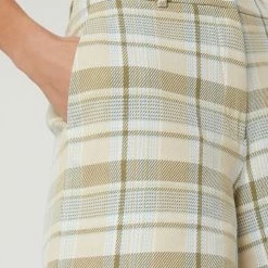 Marc O'Polo Denim Bermudas Mit Glencheck - Beige -S.Oliver Geschäft 8p13cl2d64slalacah736e25a4q4me2g60ok2khk9sr4cji79cqjahiba1a36hi9754jic2b8l738h9hal3m6d1p6ko64ob661imcdpk6pj36oj56co3cc336ksmapb46dj34d8