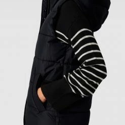 Esprit Steppweste Mit Kapuze - Schwarz 7 Esprit Steppweste Mit Kapuze - Schwarz -S.Oliver Geschäft 8p1kmgpl8csl4jae957jecie690j0hpp6oqksc1ja9332k9l9ooj8kq1al1jgc1n60r4cl9h6t4kscq78oo6coph6co30chp70p3cchk6sq66e9lcdgj0pb56di32eb3c9i38o8