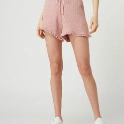 Only Strickshorts Mit Leinen-Anteil Modell 'Lina' - Altrosa -S.Oliver Geschäft 8p23ggq6al8k6haf91a4ecii8l1j4jal91130h2dah4jge1i6pa50gi664rkmi259l734kafal84ik2h8so36c9g6gom8cb16opmcd9k71gj2o9ncorm4e9j69j34e31cosjgd8