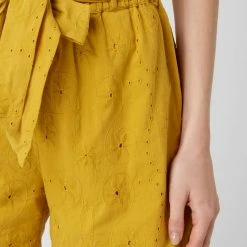 Pieces Shorts Aus Lochspitze Modell 'Vania' - Weiß 7 Pieces Shorts Aus Lochspitze Modell 'Vania' - Weiß -S.Oliver Geschäft 8p3kaiae9h64ch1n90qk6ca66p936dib753kukag6spksgim84okikal9l2l2iiea13kkk1m9kolakak653m2c1l6gqm2d9n68qj0dpk6lj32o9m65gm6c33cpgjgdph71j30d8