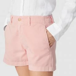 Polo Ralph Lauren Bermudas Aus Baumwolle - Pink 7 Polo Ralph Lauren Bermudas Aus Baumwolle - Pink -S.Oliver Geschäft 8p74qe1jahb58iil85854lif6t54ulhk6spl8jpjacq32jik94s4sc1l70qkme2aa975ae9m8oq38li674o6copoccs38pj564rjco9k6coj4oj661im6oppcpijcohkckqj8dg