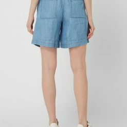 Esprit Bermudas Aus Lyocell - Hellblau 9 Esprit Bermudas Aus Lyocell - Hellblau -S.Oliver Geschäft 8p85cghp959l2i1j751j6lib98qkqd2e6h646dpo85838cifap1jakhn6h850cib8db3gcqka0qj0c1ma53m2c1lcksj4ohhcpij0phkc5hm6ob66hhj2p1i65h68dpp71ijip8