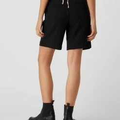 Only Bermudas Mit Bundfalten Modell 'Berry' - Schwarz -S.Oliver Geschäft 8p9kojaa8d63ggqm74r36kqh98pj4k2k68r30d2gags58la5a19l0jqmaos36li2a9b4siplad1jakq3913jcd1iclh62p366di3io9k6dh64e9h6grm6d1g6sp62o9p68q3gd8