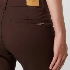 Cream Bermudas Mit Stretch-Anteil Modell 'Cindy' - Dunkelbraun 7 Cream Bermudas Mit Stretch-Anteil Modell 'Cindy' - Dunkelbraun -S.Oliver Geschäft 8pa52k2k8p1k2e27910lai1makq36h9g75836jah8p952ghl894k2e2j912j2cqb9orjak1n752l0ki1913m4c1k6hh3gp336ko3cp1kccs6aohg6sq3ephn69ijgd1l6cpmcog