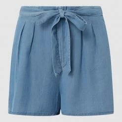 S.Oliver Geschäft -S.Oliver Geschäft 8sol4jpj8opkqgq994q4ki2799b54d9ka56kmjpia5550hij6kp42hah6ssl4ea66h3l2lal8os3ih1iad3jge3271imaopl61h3ip1k68pj8e9n6cp68p9j6lgjacpg6pgj2dg