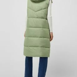 S.Oliver RED LABEL Steppweste Mit Kapuze - Hellgrün -S.Oliver Geschäft 8sq4kdi8a52jgh1l6gs4qlhg6orkclik859jgh9m9p3k2jph8t452iqc9d750c1g6p74iipiah7laeadago32cj36oojicpm74o36opk61gm2e9pcgp3cp366krj6pb16gq64cg