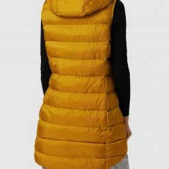 Fuchs Schmitt Weste Mit Seitlichen Eingrifftaschen - Gelb -S.Oliver Geschäft 8ss44jpo60r46dpp68s5aca4611jgd9o9hakskae94pkqeaeagrj8lhnad34ahahal1jak2e88r4uj2e6p3j6e316crjce3164p3cdhk60s34ohhcos3iob6coqjceb16hij0e8