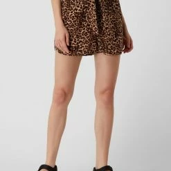 Pieces Shorts Aus Viskose Modell 'Nya' - Schwarz -S.Oliver Geschäft 8ssj0ihnah5kokig6lajejhl6takihi96d7k4i2f851j6k2i89a4shhga4s3gjak8544ehhgah9l6g9i913jge1p60s30pb564sm6d1k6hj30eb4chh6cdr56lim8c1h6pijad8