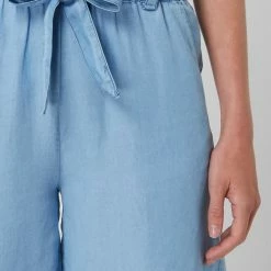 FREE/QUENT Bermudas Aus Lyocell Modell 'Rosie' - Jeans 7 FREE/QUENT Bermudas Aus Lyocell Modell 'Rosie' - Jeans -S.Oliver Geschäft 8t138da391b54j1p75252i269cs42jhk8d5l0ci38h544ki869856jaa6hb5akhp99432cam9954mj1g84o62cr26gr6adhicoq3icpk6phjiohl6sr3ee9o6sp62e9k71ij2e8