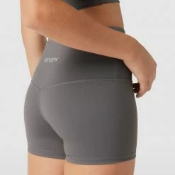 REVIEW Shorts Mit Inside-Out-Nähten - Stein -S.Oliver Geschäft 8t1kuk2h851kgl9l9d34qe2b8hakoh1j711k2c26aco54hie9oq42hi48t642h9p9h4kgjql9194ckam8ko36cpo6dh68e1kckrjip9k6ssjie1k74p38eb5ckojep9i68s32cg